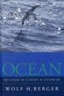 Image for Ocean  : reflections on a century of exploration