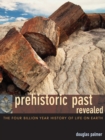 Image for Prehistoric Past Revealed