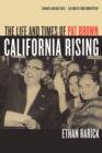 Image for California Rising