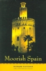 Image for Moorish Spain