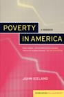 Image for Poverty in America