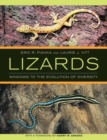Image for Lizards : Windows to the Evolution of Diversity