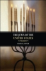 Image for The Jews of the United States, 1654 to 2000
