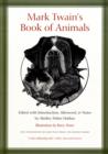 Image for Mark Twain&#39;s Book of Animals