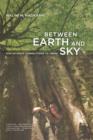 Image for Between Earth and Sky