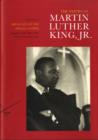 Image for The papers of Martin Luther King, Jr