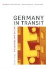 Image for Germany in transit  : nation and migration, 1955-2005
