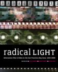 Image for Radical Light