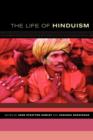 Image for The life of Hinduism