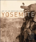 Image for Yosemite  : art of an American icon