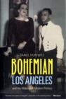 Image for Bohemian Los Angeles