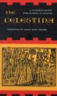 Image for The celestina  : a fifteenth-century Spanish novel in dialogue