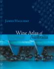 Image for Wine atlas of Australia