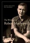 Image for The Writings of Robert Motherwell