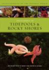 Image for Encyclopedia of Tidepools and Rocky Shores