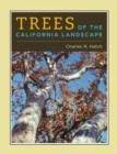 Image for Trees of the California landscape