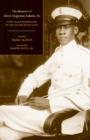 Image for The memoirs of Alton Augustus Adams, Sr.  : first black bandmaster of the United States Navy