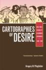 Image for Cartographies of Desire