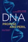 Image for DNA  : promise and peril