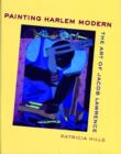 Image for Painting Harlem Modern