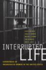 Image for Interrupted Life