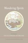 Image for Wandering Spirits