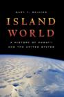 Image for Island World