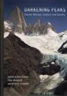 Image for Darkening peaks  : glacier retreat, science, and society