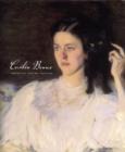 Image for Cecilia Beaux  : American figure painter