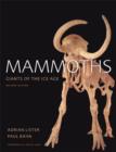 Image for Mammoths
