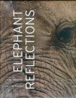 Image for Elephant Reflections