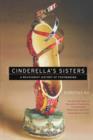 Image for Cinderella&#39;s Sisters