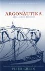 Image for The Argonautika