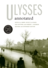 Image for Ulysses Annotated