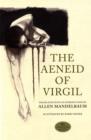 Image for The Aeneid of Virgil, 35th Anniversary Edition