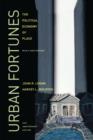 Image for Urban Fortunes : The Political Economy of Place, 20th Anniversary Edition, With a New Preface