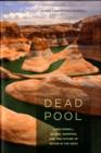 Image for Dead pool  : Lake Powell, global warming, and the future of water in the West