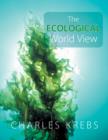 Image for The Ecological World View