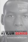 Image for Asylum Denied