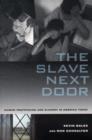 Image for The Slave Next Door