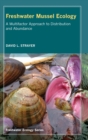 Image for Freshwater Mussel Ecology