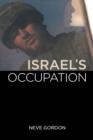 Image for Israel&#39;s occupation