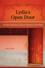 Image for Lydia&#39;s Open Door