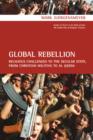 Image for Global Rebellion