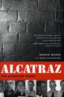 Image for Alcatraz  : the gangster years