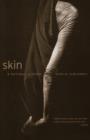 Image for Skin  : a natural history