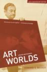 Image for Art worlds