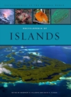 Image for Encyclopedia of islands