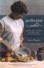 Image for Perfection salad  : women and cooking at the turn of the century