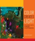 Image for Color Creates Light